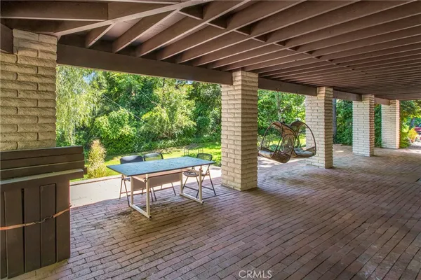 $1,395,500 | 115 Sierra Vista Drive, Redlands, CA 92373
