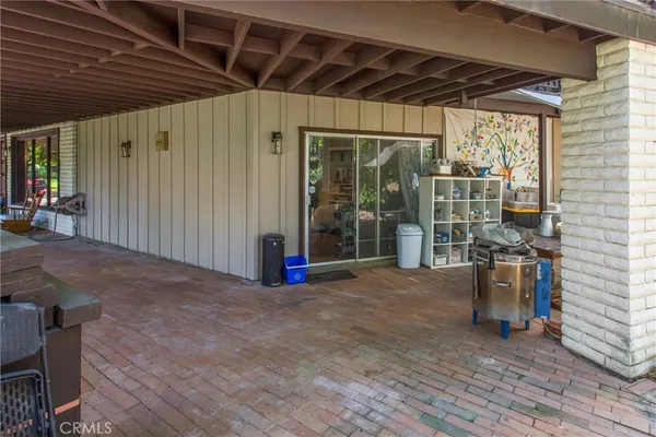 $1,395,500 | 115 Sierra Vista Drive, Redlands, CA 92373