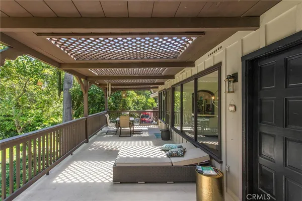 $1,395,500 | 115 Sierra Vista Drive, Redlands, CA 92373