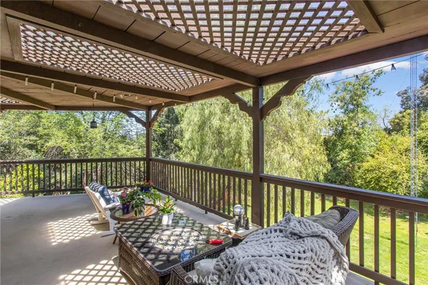$1,395,500 | 115 Sierra Vista Drive, Redlands, CA 92373