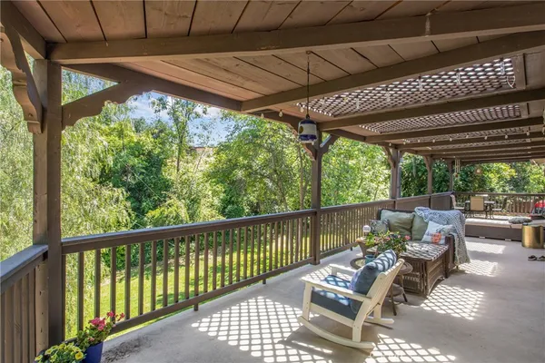 $1,395,500 | 115 Sierra Vista Drive, Redlands, CA 92373