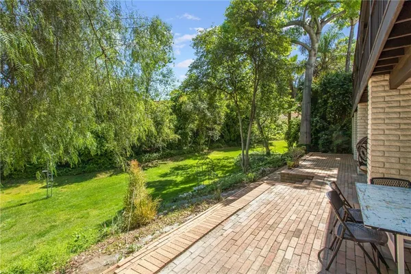 $1,395,500 | 115 Sierra Vista Drive, Redlands, CA 92373