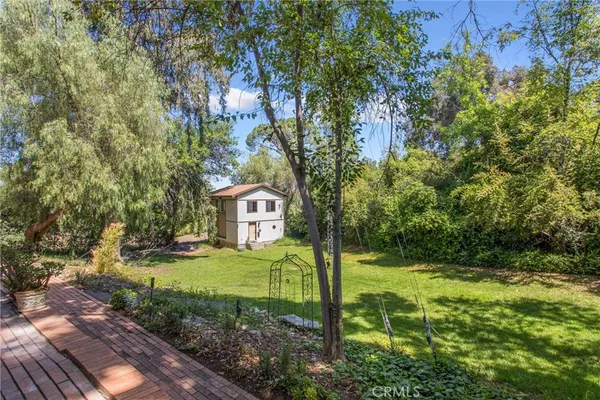 $1,395,500 | 115 Sierra Vista Drive, Redlands, CA 92373