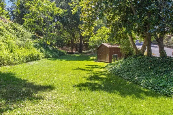 $1,395,500 | 115 Sierra Vista Drive, Redlands, CA 92373