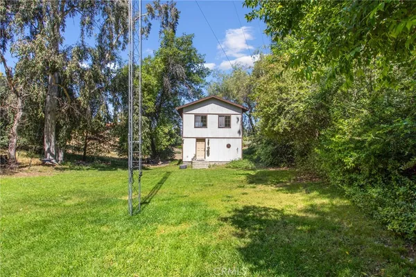 $1,395,500 | 115 Sierra Vista Drive, Redlands, CA 92373