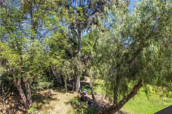 $1,395,500 | 115 Sierra Vista Drive, Redlands, CA 92373