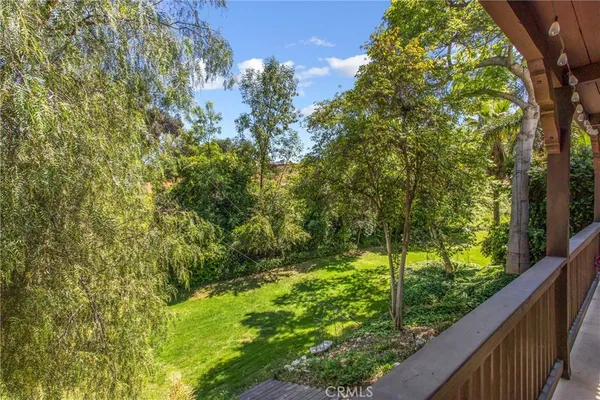 $1,395,500 | 115 Sierra Vista Drive, Redlands, CA 92373