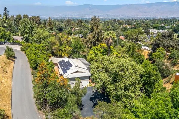 $1,395,500 | 115 Sierra Vista Drive, Redlands, CA 92373