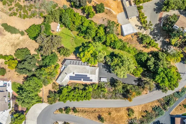 $1,395,500 | 115 Sierra Vista Drive, Redlands, CA 92373