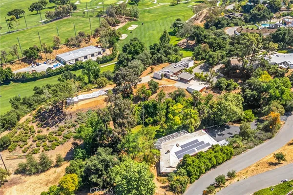 $1,395,500 | 115 Sierra Vista Drive, Redlands, CA 92373