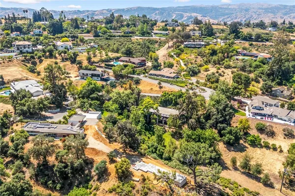 $1,395,500 | 115 Sierra Vista Drive, Redlands, CA 92373