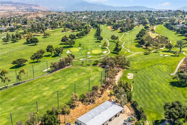 $1,395,500 | 115 Sierra Vista Drive, Redlands, CA 92373