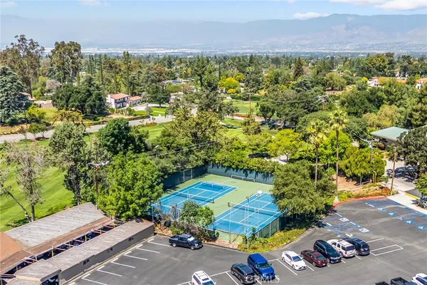 $1,395,500 | 115 Sierra Vista Drive, Redlands, CA 92373