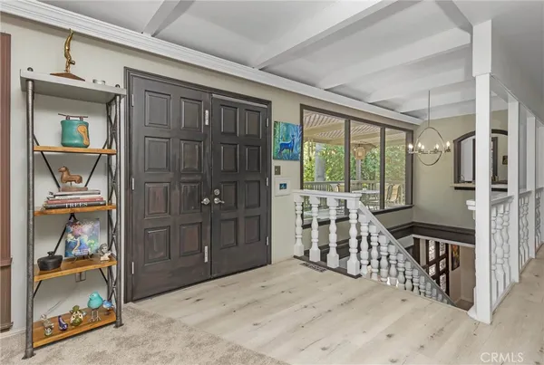 $1,395,500 | 115 Sierra Vista Drive, Redlands, CA 92373