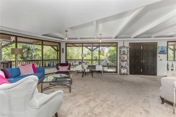 $1,395,500 | 115 Sierra Vista Drive, Redlands, CA 92373