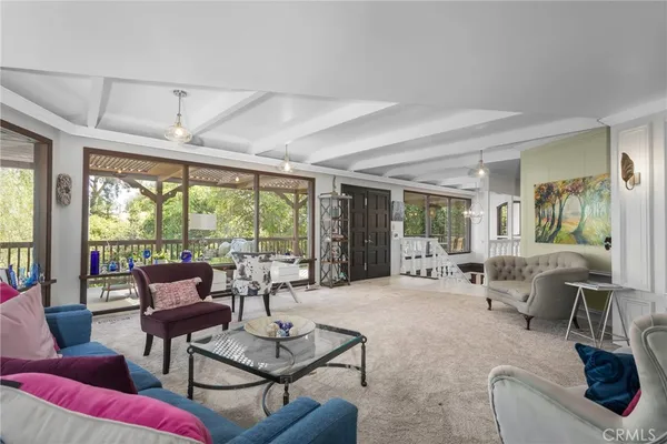 $1,395,500 | 115 Sierra Vista Drive, Redlands, CA 92373