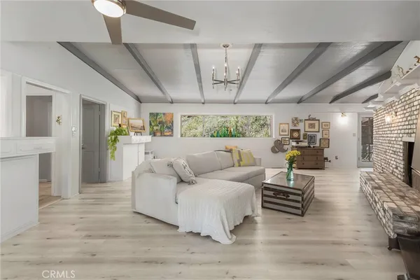 $1,395,500 | 115 Sierra Vista Drive, Redlands, CA 92373