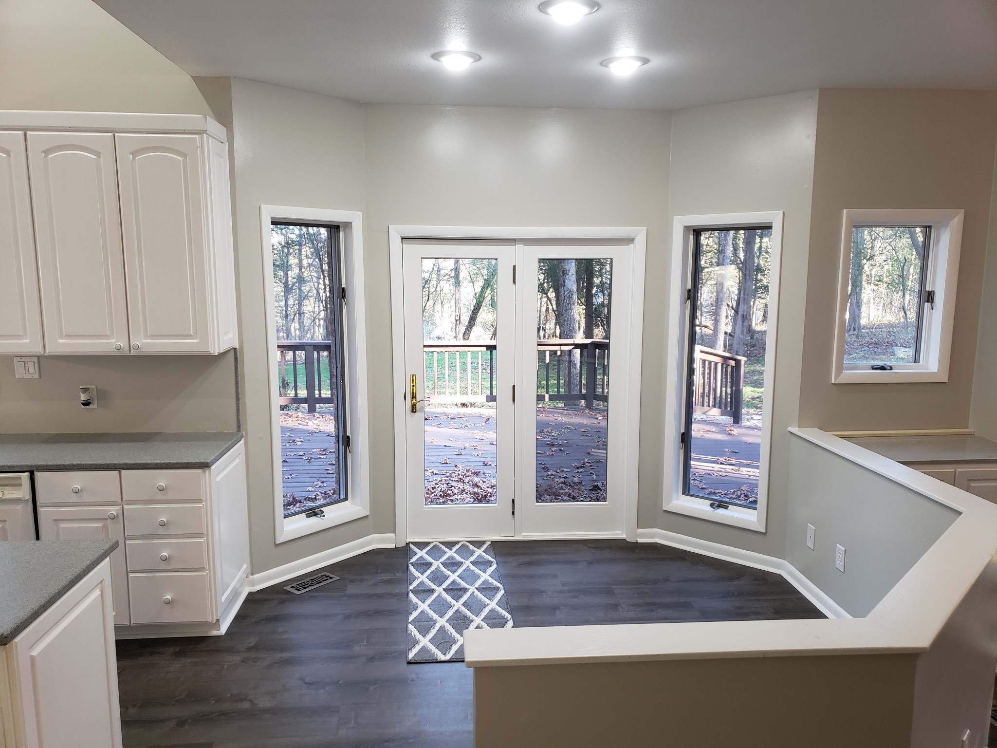 37 Diemer Road Fayetteville, TN 37334 - Photo 14 of 26 Gallery Image 14