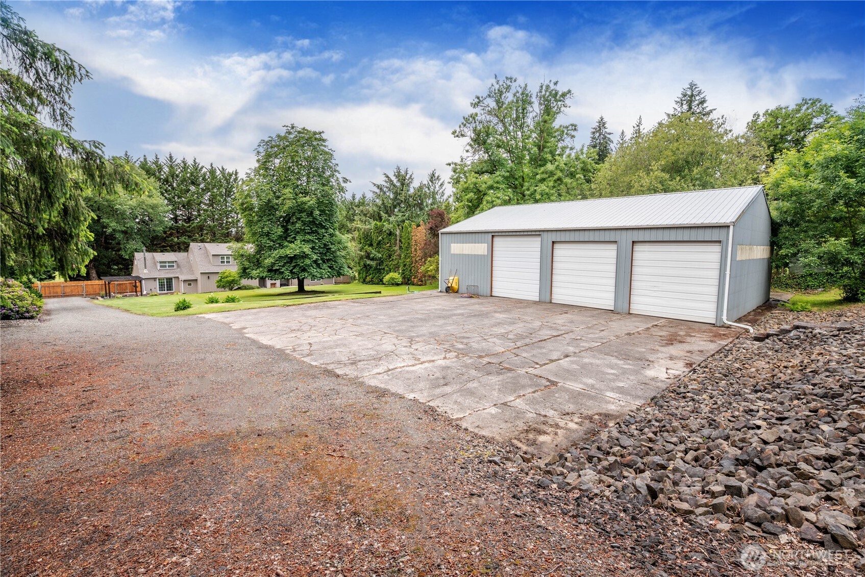 3136 Pacific Way Longview, WA 98632 - Photo 35 of 40