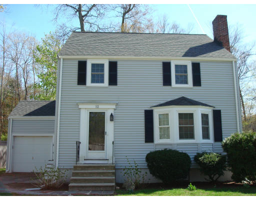 12 Avalon Road Stoneham, MA 02180 - Photo 1 of 1 Gallery Image 1