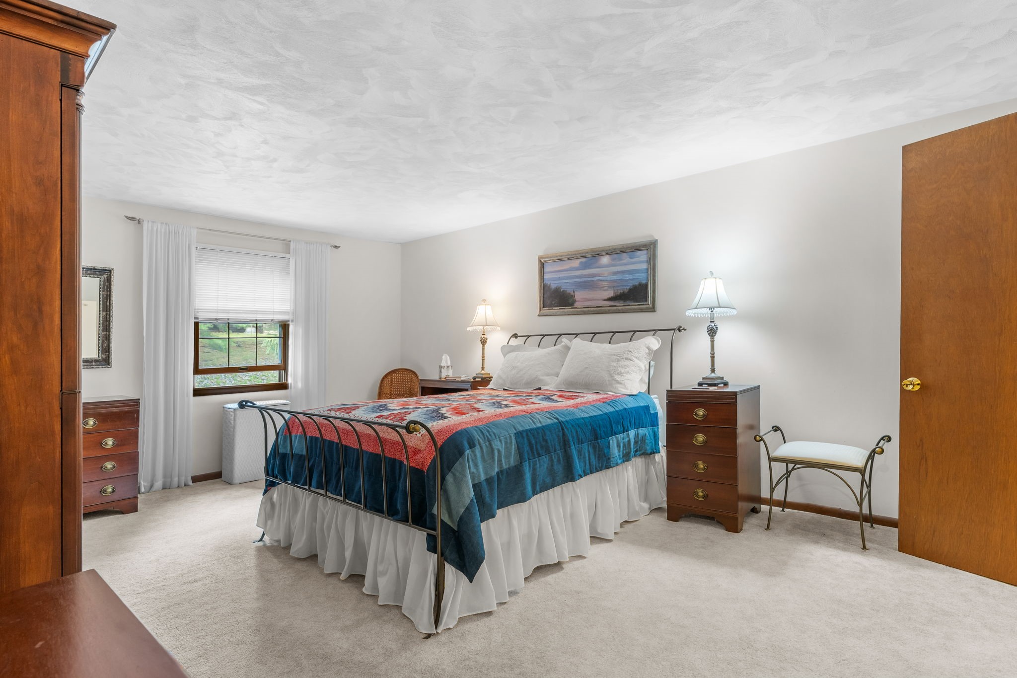 624 Rano Boulevard Vestal, NY 13850 - Photo 22 of 37