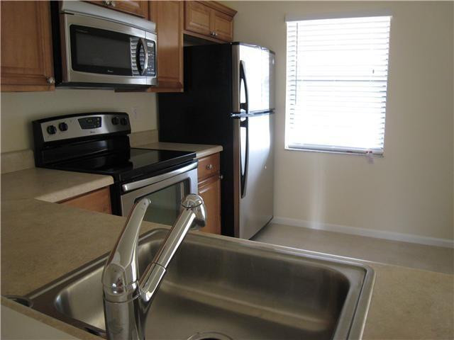 22053 Palms Way, Unit 203 Boca Raton, FL 33433 - Photo 5 of 34 Photo 5