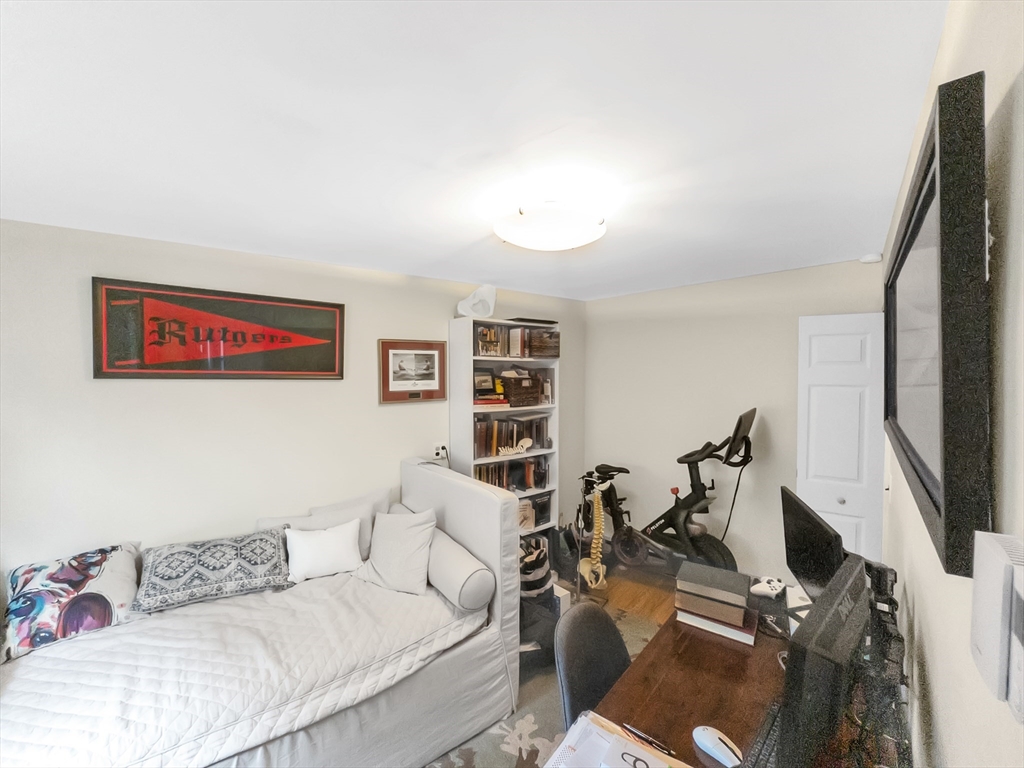 69 Spring Park Avenue, Unit 1 Boston, MA 02130 - Photo 19 of 27
