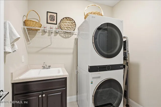 $568,500 | 259 St Vincent Drive, St. Augustine, FL 32092