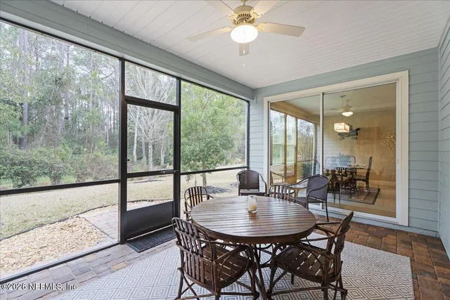 $568,500 | 259 St Vincent Drive, St. Augustine, FL 32092