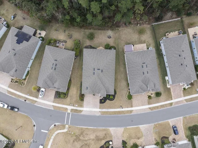 $568,500 | 259 St Vincent Drive, St. Augustine, FL 32092