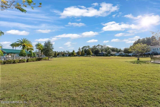 $568,500 | 259 St Vincent Drive, St. Augustine, FL 32092