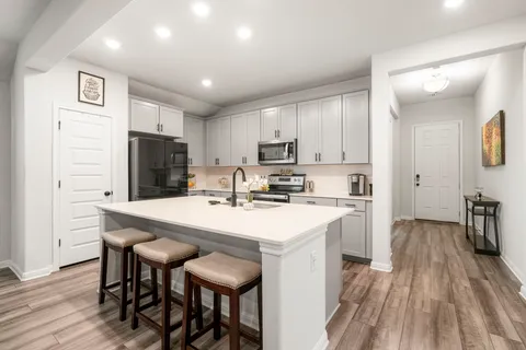 $415,000 | 19412 Forman Drive, Pflugerville, TX 78660