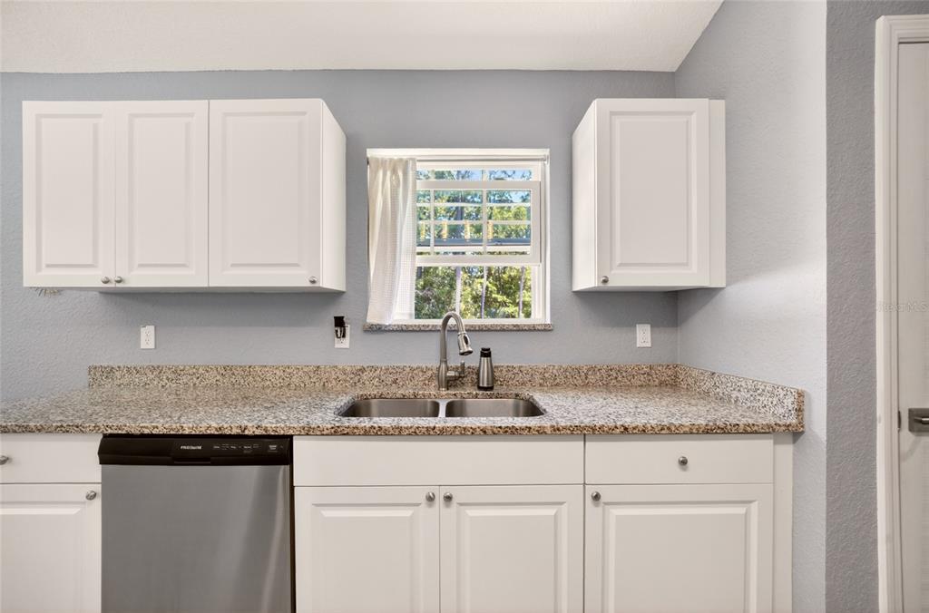 7029 Hemlock Road Ocala, FL 34472 - Photo 26 of 37 Gallery Image 26