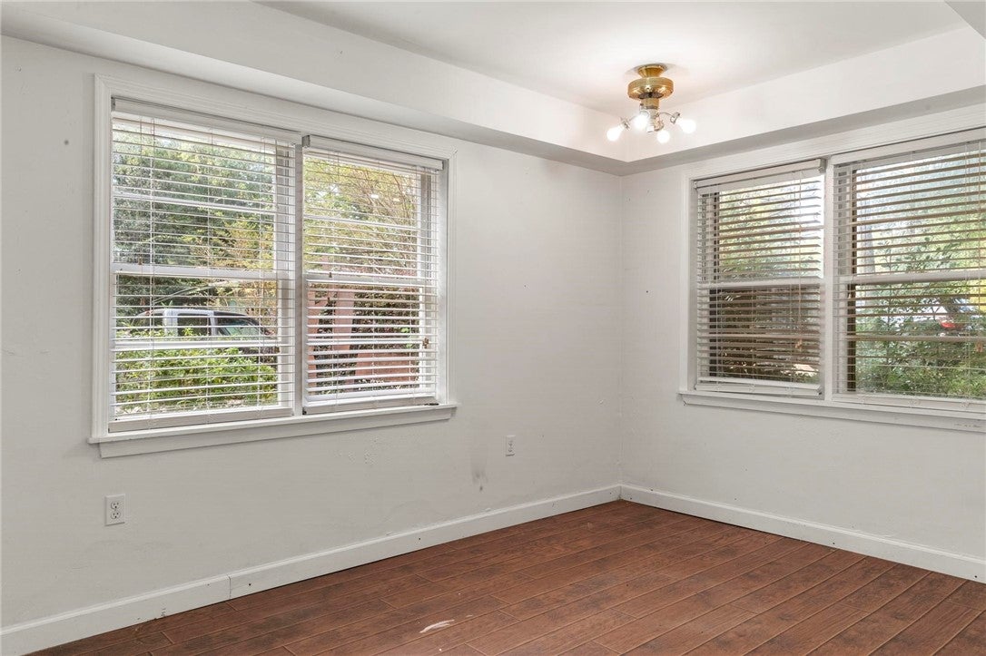 638 South Dean Road Auburn, AL 36830 - Photo 10 of 26 Gallery Image 10