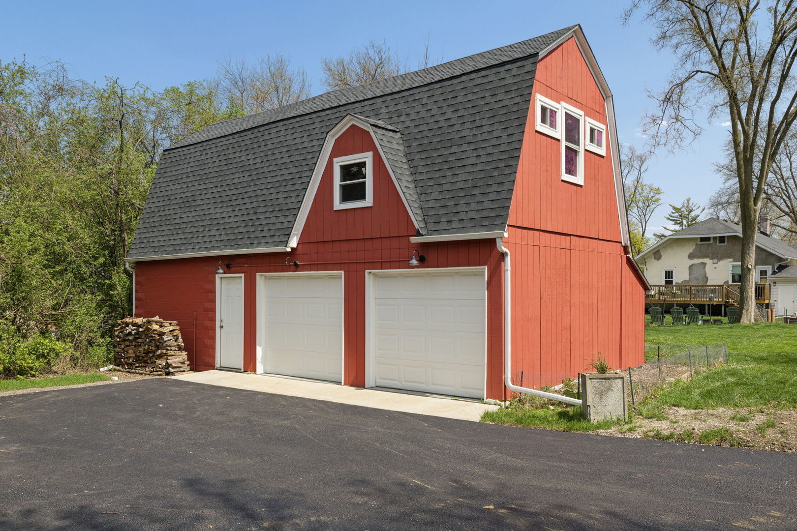 521 South Naperville Road Wheaton, IL 60187 - Photo 32 of 49