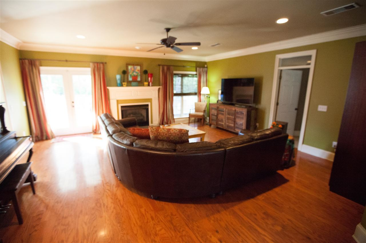 100 Copper Ridge Drive Brandon, MS 39042 - Photo 11 of 50 Photo 11