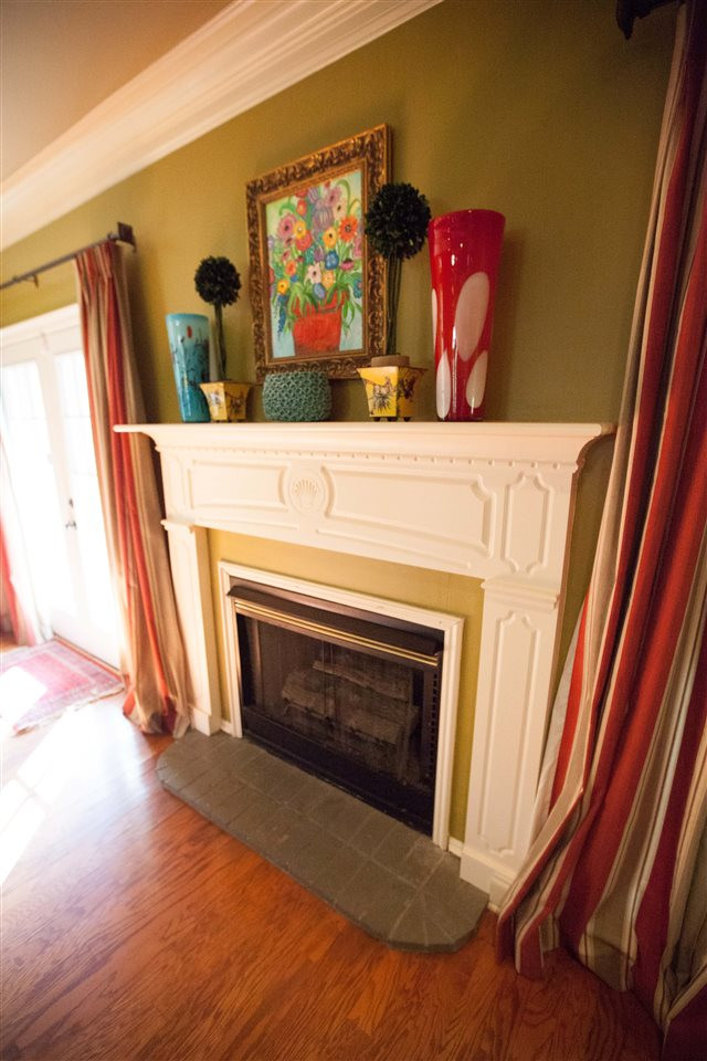 100 Copper Ridge Drive Brandon, MS 39042 - Photo 13 of 50 Photo 13