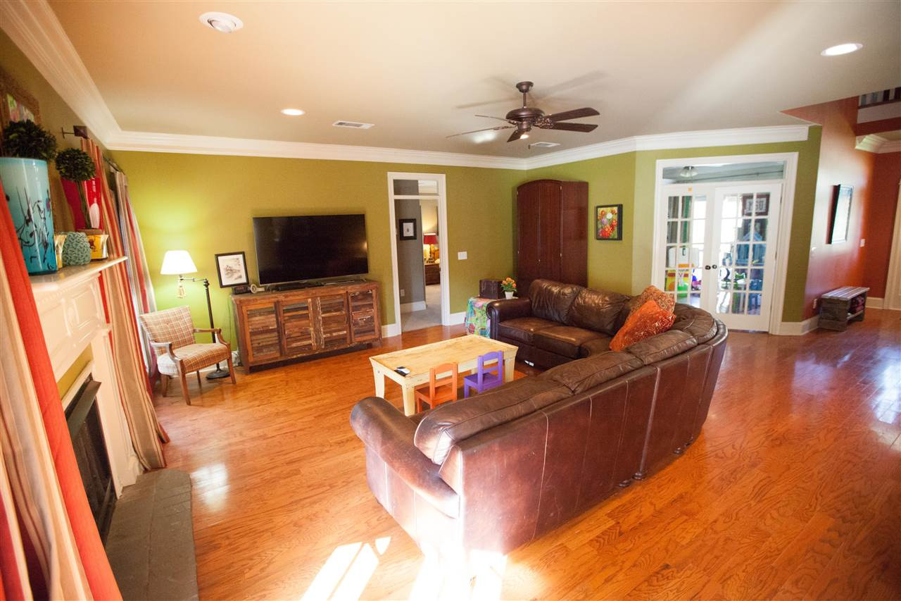 100 Copper Ridge Drive Brandon, MS 39042 - Photo 14 of 50 Photo 14