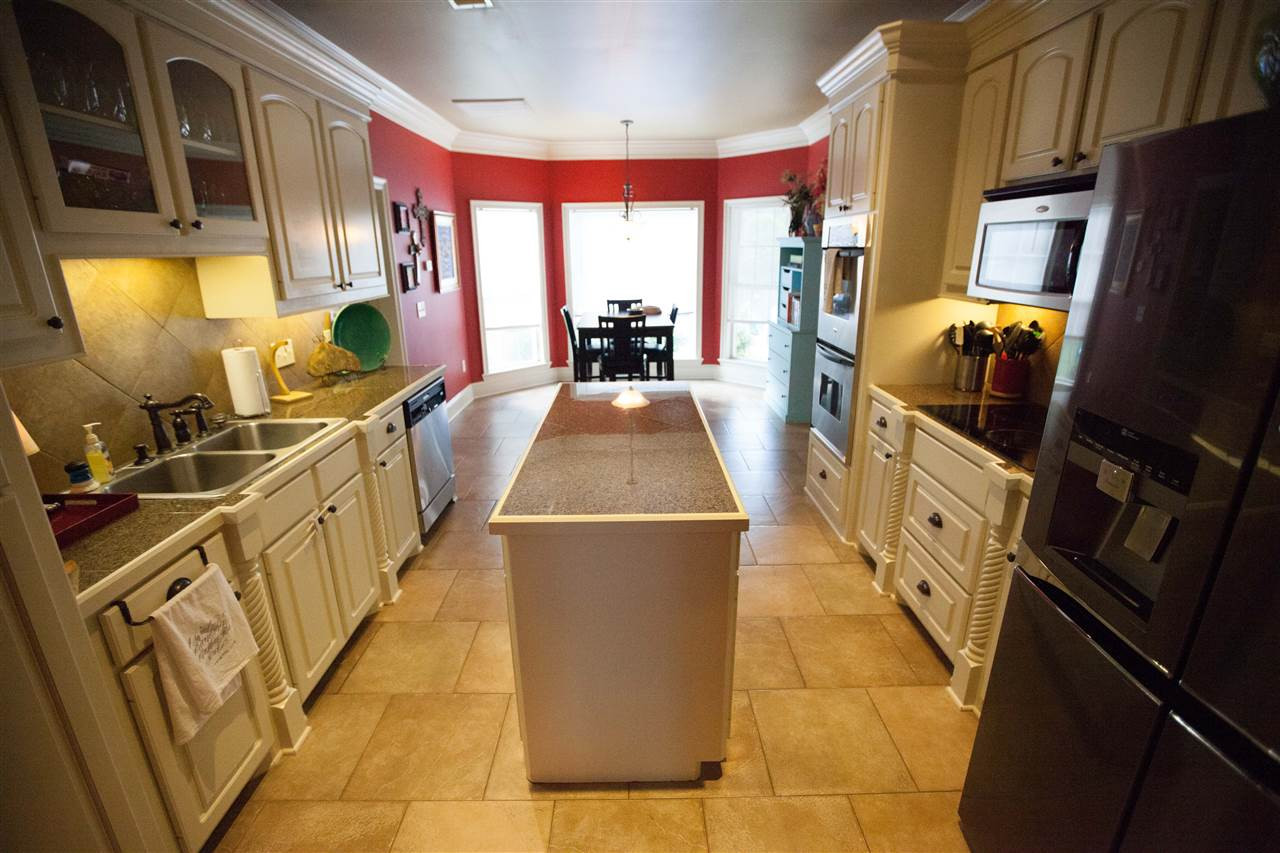 100 Copper Ridge Drive Brandon, MS 39042 - Photo 17 of 50 Photo 17