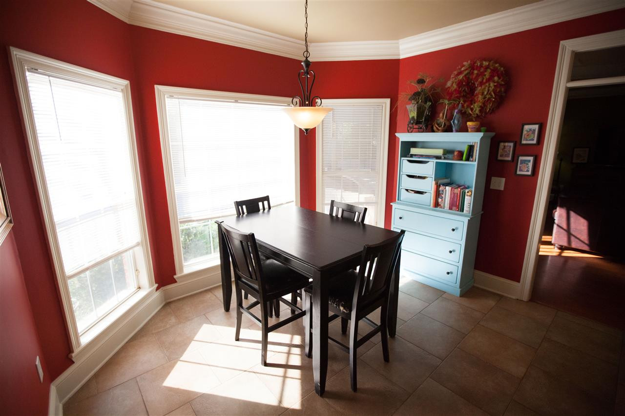 100 Copper Ridge Drive Brandon, MS 39042 - Photo 18 of 50 Photo 18