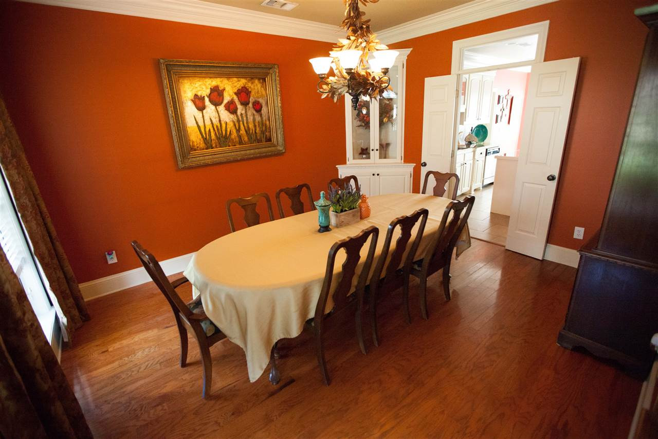 100 Copper Ridge Drive Brandon, MS 39042 - Photo 19 of 50 Photo 19