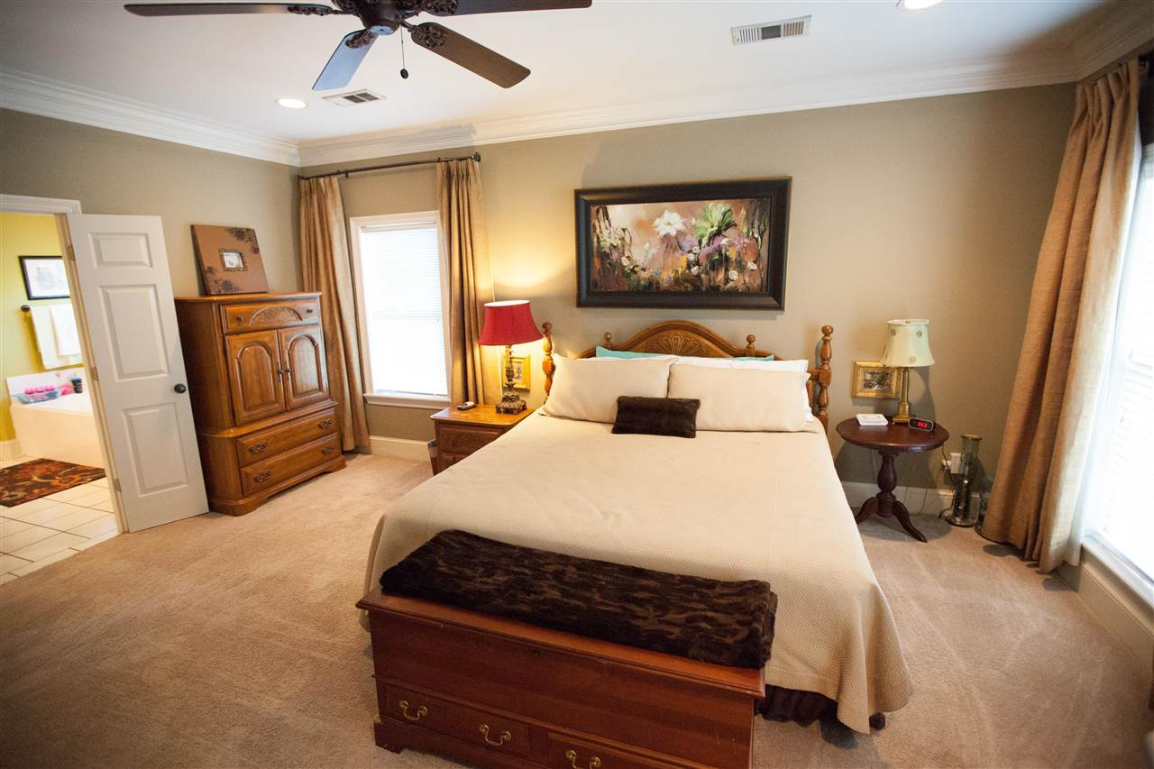 100 Copper Ridge Drive Brandon, MS 39042 - Photo 20 of 50 Photo 20