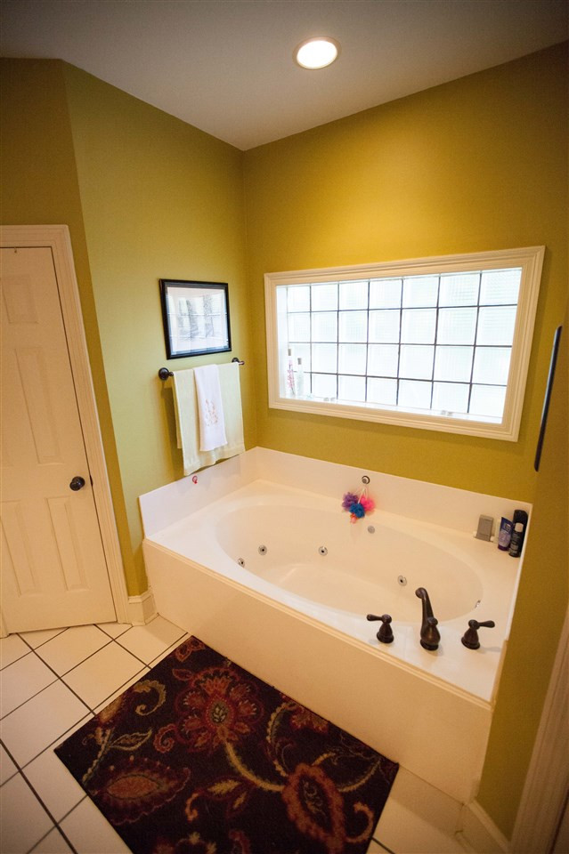100 Copper Ridge Drive Brandon, MS 39042 - Photo 23 of 50 Photo 23