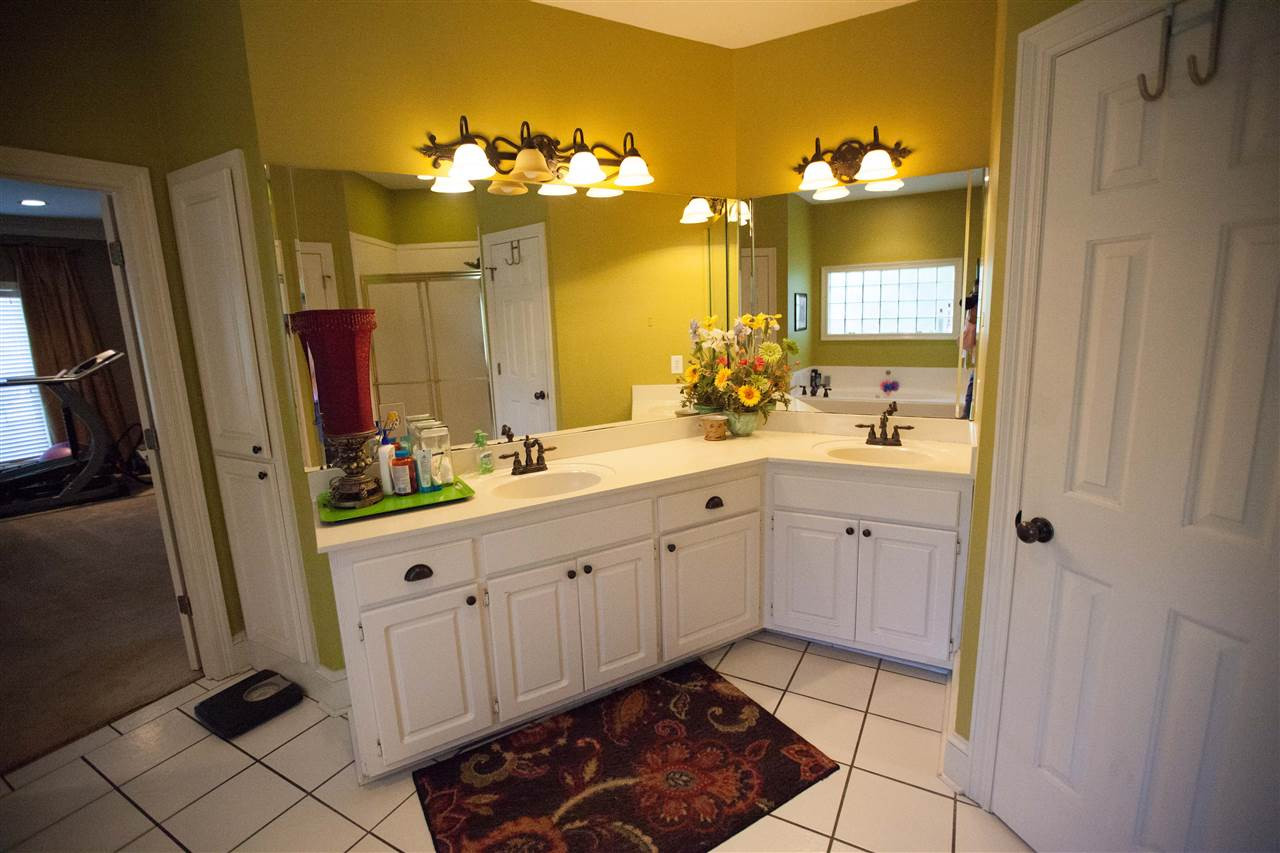 100 Copper Ridge Drive Brandon, MS 39042 - Photo 24 of 50 Photo 24