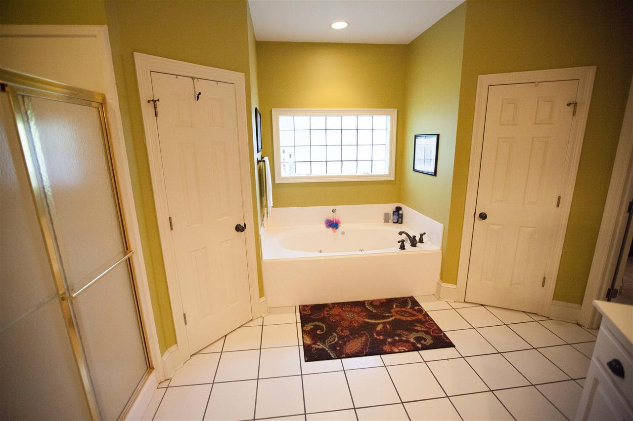 100 Copper Ridge Drive Brandon, MS 39042 - Photo 25 of 50 Photo 25
