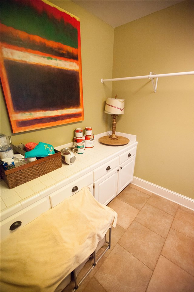 100 Copper Ridge Drive Brandon, MS 39042 - Photo 29 of 50 Photo 29
