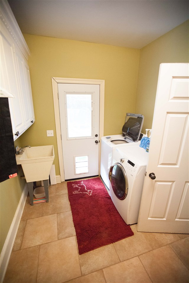 100 Copper Ridge Drive Brandon, MS 39042 - Photo 30 of 50 Photo 30