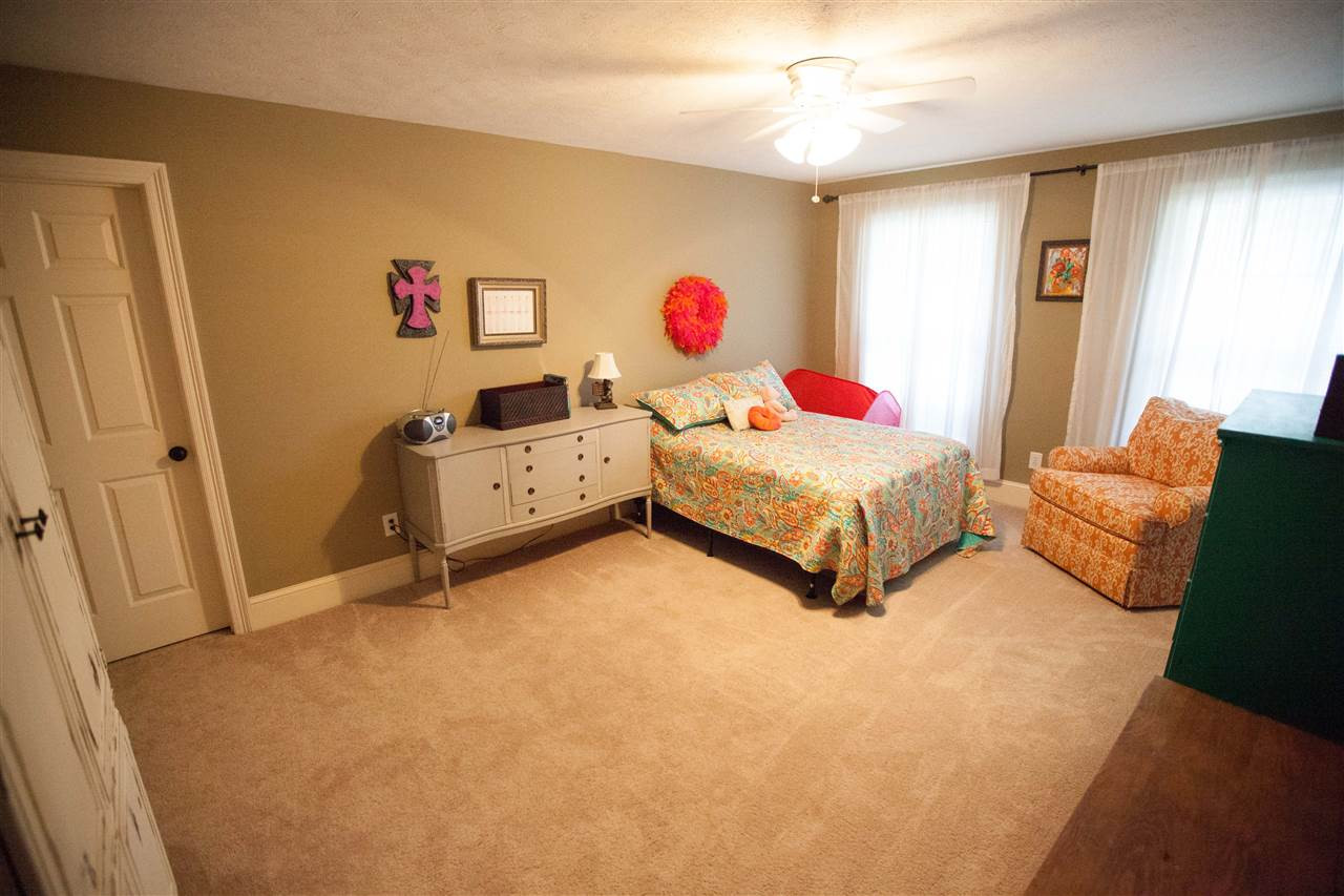 100 Copper Ridge Drive Brandon, MS 39042 - Photo 31 of 50 Photo 31