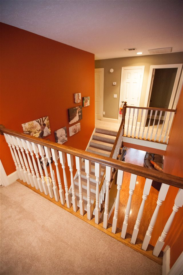 100 Copper Ridge Drive Brandon, MS 39042 - Photo 33 of 50 Photo 33