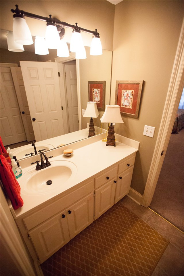 100 Copper Ridge Drive Brandon, MS 39042 - Photo 36 of 50 Photo 36